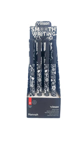 Lve Pixuri 20buc/set 2411-23